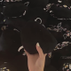 Doors Floor 2 Horror Plush Toy - Dam Seek
