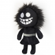 Doors Floor 2 Horror Plush Toy - Sally