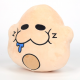 Bryson and Ham Plush Toy - Ham