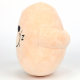 Bryson and Ham Plush Toy - Ham