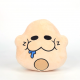 Bryson and Ham Plush Toy - Ham