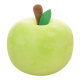 Cute Apple Fruit Plush Toy