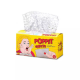 Bubble Wrap Popper Sheets for Stress Relief Bubble Wrap Popper Sheets for Stress Relief