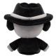 Forsaken Chance Plush Toy