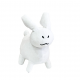 Forsaken Gubby Plush Toy Forsaken Gubby Plush Toy