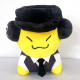 Forsaken Gubby In Suit Plush Toy