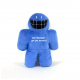 Forsaken Bluudud Plush Toy Forsaken Bluudud Plush Toy