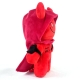 Forsaken Coolkidd Cultist Plush Toy