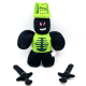 Forsaken 1x1x1x1 Plush Toy