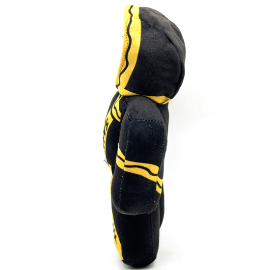Forsaken Taph Plush Toy