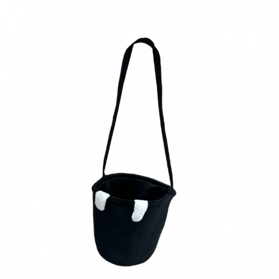 Forsaken Gubby Crossbody Bag