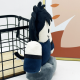 Forsaken Two Time Plush Toy