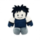 Forsaken Two Time Plush Toy Forsaken Two Time Plush Toy