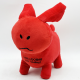 Forsaken Red Gubby Plush Toy Forsaken Red Gubby Plush Toy