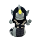 Pressure Sebastian Solace Z-13 Plush Toy Pressure Sebastian Solace Z-13 Plush Toy