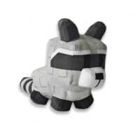  Grow A Garden Plush Toy - Raccoon