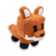 Grow A Garden Plush Toy - Fox Grow A Garden Plush Toy - Fox