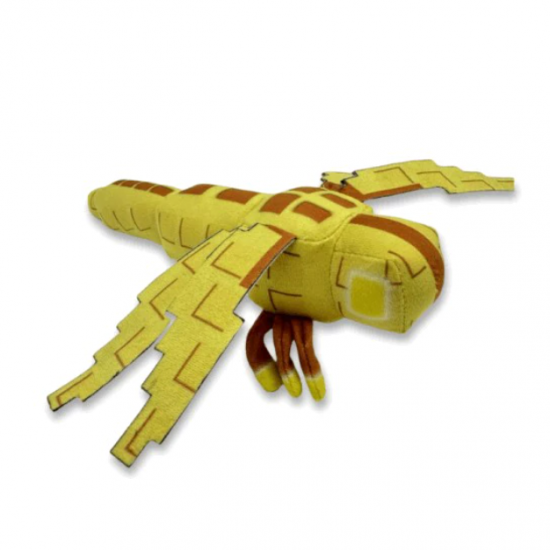 Grow A Garden Plush Toy - Dragonfly Grow A Garden Plush Toy - Dragonfly