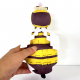  Grow A Garden Plush Toy - Queen Bee 