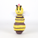  Grow A Garden Plush Toy - Queen Bee 