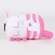  Grow A Garden Plush Toy - Petal Bee