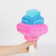  Grow A Garden Plush Toy - Candy Blossom