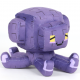  Grow A Garden Plush Toy - Mimic Octopus