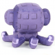  Grow A Garden Plush Toy - Mimic Octopus