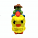 Grow A Garden Plush Toy - Chicken Zombie Grow A Garden Plush Toy - Chicken Zombie