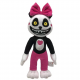 Mr. Hopp's Playhouse Plush Toy - Miss Bo Mr. Hopp's Playhouse Plush Toy - Miss Bo