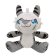 Changed Tiger Shark Plush Toy