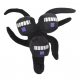 13 Inch Minecraft Withe Storm Plush Toy 13 Inch Minecraft Withe Storm Plush Toy