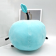 Stardew Valley Blue Apple Plush Toy