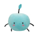Stardew Valley Blue Apple Plush Toy Stardew Valley Blue Apple Plush Toy