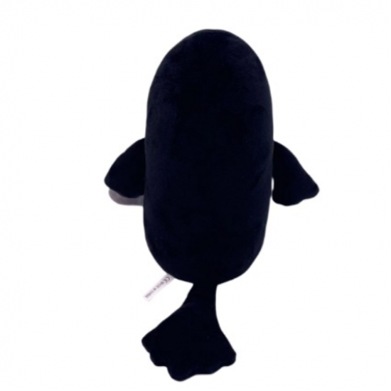 Wow English Steve and Maggie Plush Toy - Maggie 
