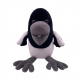Wow English Steve and Maggie Plush Toy - Maggie Wow English Steve and Maggie Plush Toy - Maggie