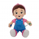 Ms. Rachel Plush Doll Toy with Sound Ms. Rachel Plush Doll Toy with Sound
