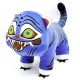 KPop Demon Hunters Plush Toy - Derpy