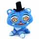 KPop Demon Hunters Plush Toy - Derpy with Hat KPop Demon Hunters Plush Toy - Derpy with Hat