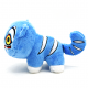 KPop Demon Hunters Plush Toy - Standing Derpy 