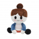 Blox Buddies Plush Toy 7.8” Bacon Girl