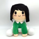 Blox Buddies Plush Toy 7.8” Niki Blox Buddies Plush Toy 7.8” Niki