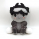 Blox Buddies Plush Toy 7.8” Ryan Blox Buddies Plush Toy 7.8” Ryan
