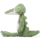 Jooki Crocodile Plush Toy