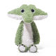 Jooki Crocodile Plush Toy Jooki Crocodile Plush Toy