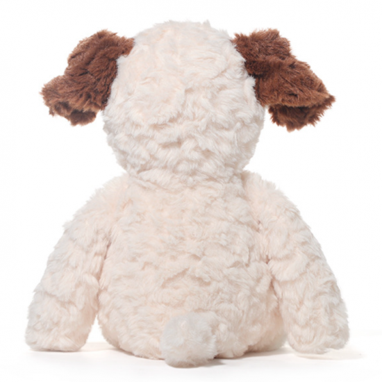 Jooki Puppy Plush Toy