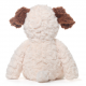 Jooki Puppy Plush Toy