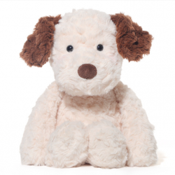 Jooki Puppy Plush Toy