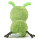Jooki Insect Caterpillar Plush Toy
