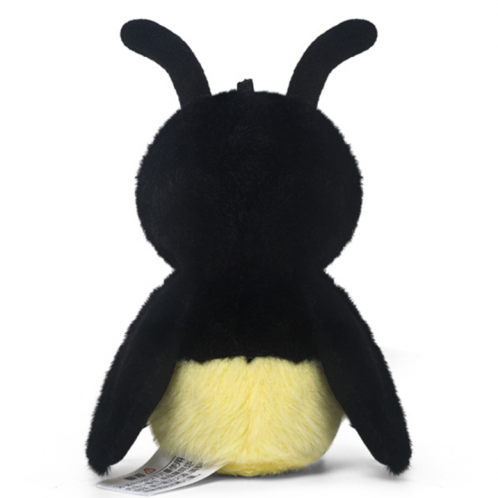 Jooki Insect Firefly Plush Toy